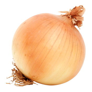 Onions