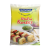 Paneer