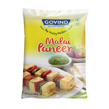 Paneer