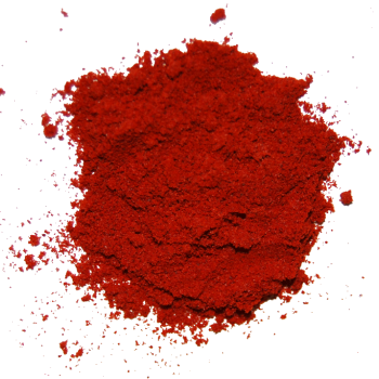 Paprika