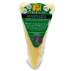 Parmesan