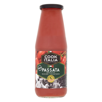 Passata