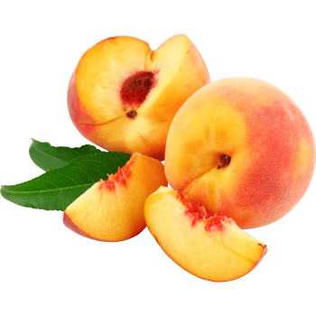 Peaches