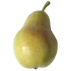 Pears