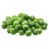 Peas