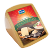 Pecorino