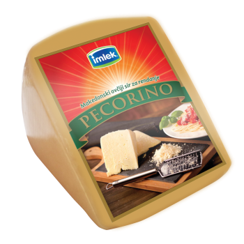 Pecorino