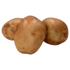 Potatoes