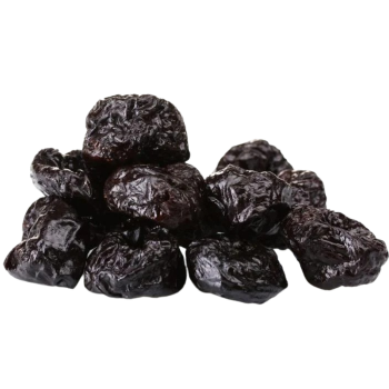 Prunes