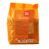 Quinoa