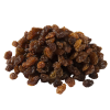 Raisins