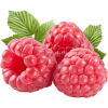 Raspberries