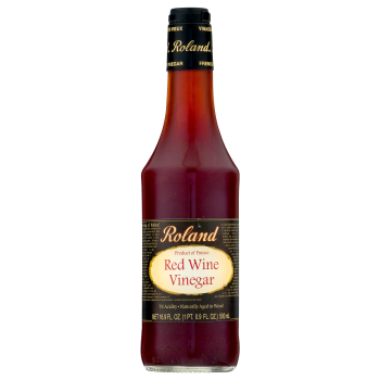 Red Wine Vinegar