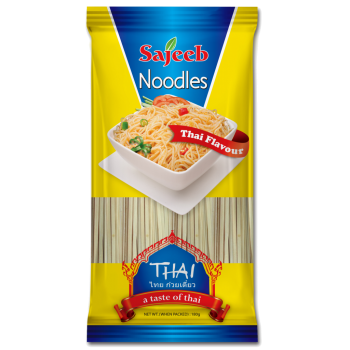 Rice Stick Noodles