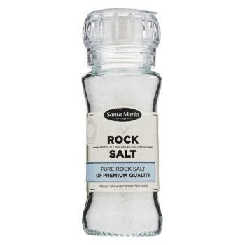 Salt