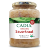 Sauerkraut