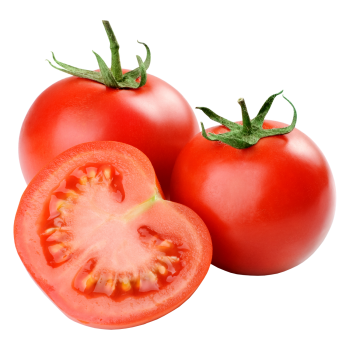 Tomatoes