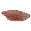 Tuna