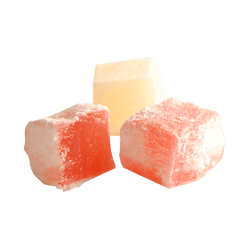 Turkish Delight