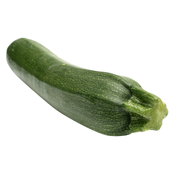 Zucchini