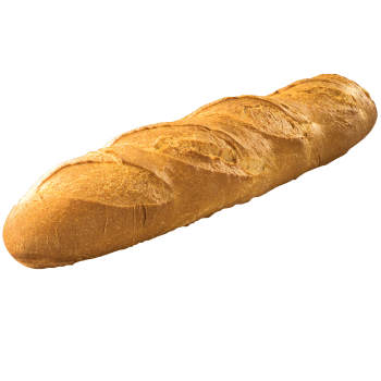 Baguette medium picture