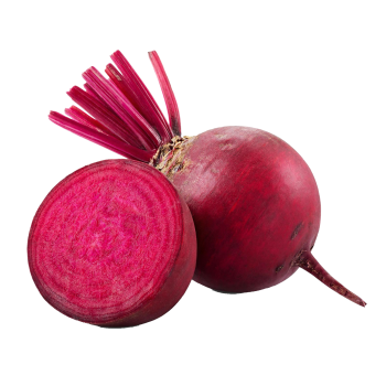 Beetroot medium picture