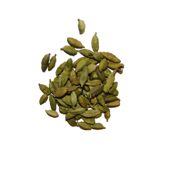 Cardamom medium picture