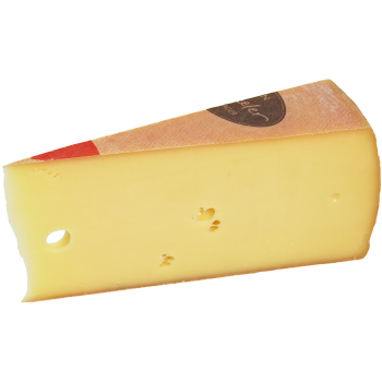 Cheese medium picture