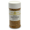 fenugreek