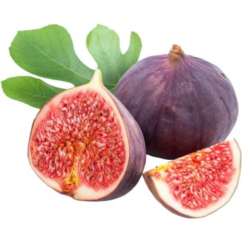 Figs medium picture