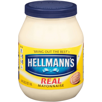 Mayonnaise medium picture