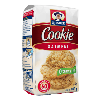 Oatmeal medium picture