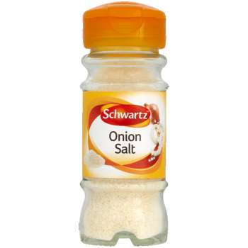 onion salt