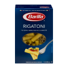 rigatoni