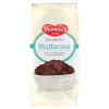 sultanas