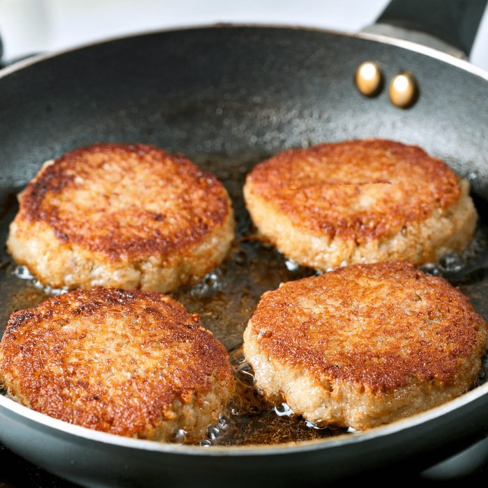 https://www.themealdb.com/images/media/meals/0bpjb11763075817.jpg Thumbnail