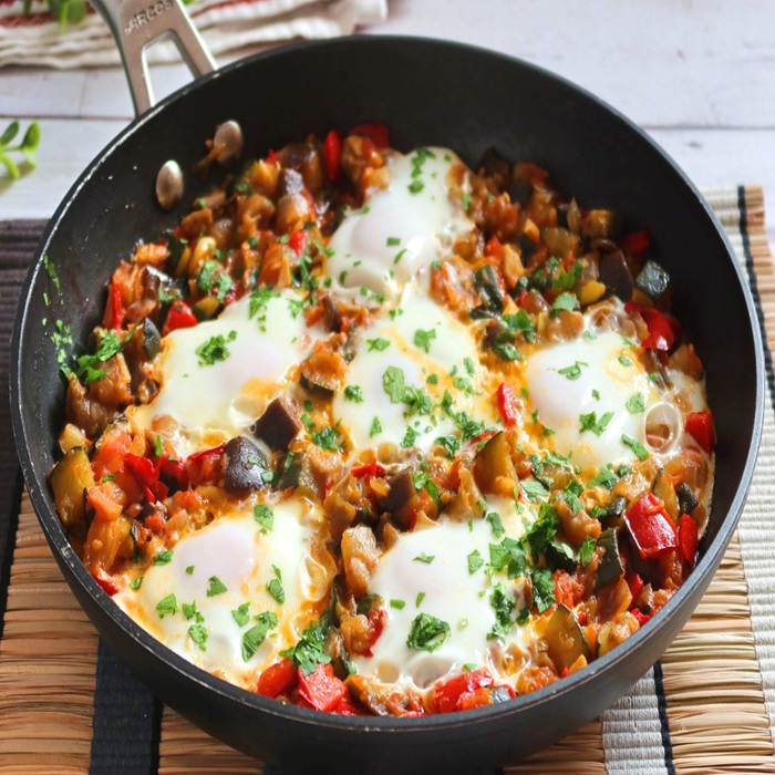 https://www.themealdb.com/images/media/meals/0nswfe1763279040.jpg Thumbnail