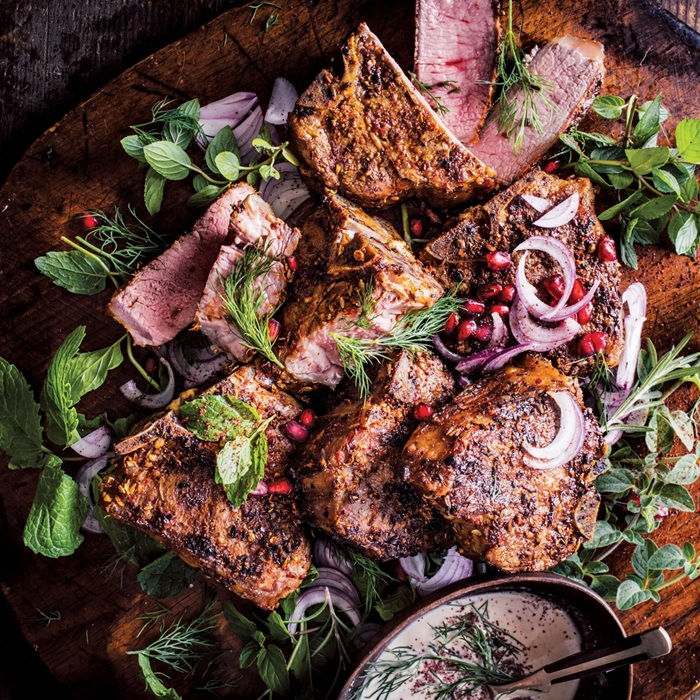 https://www.themealdb.com/images/media/meals/0p7l6b1763813981.jpg Thumbnail