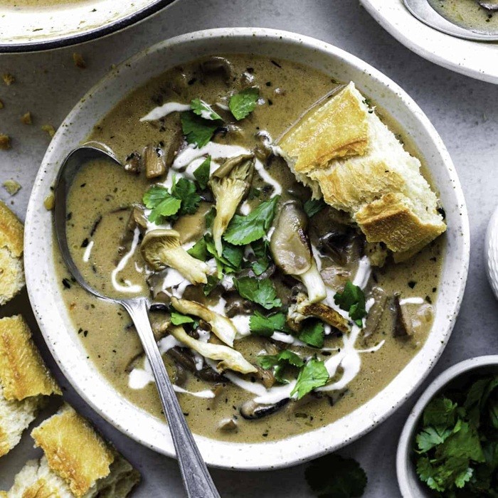 https://www.themealdb.com/images/media/meals/0r7y5n1782681336.jpg Thumbnail