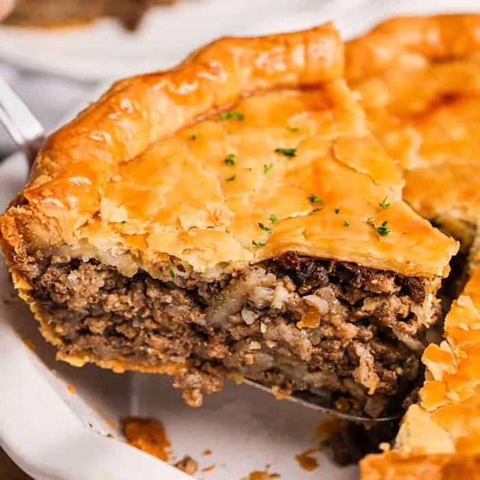 https://www.themealdb.com/images/media/meals/0sd7ac1764787957.jpg Thumbnail