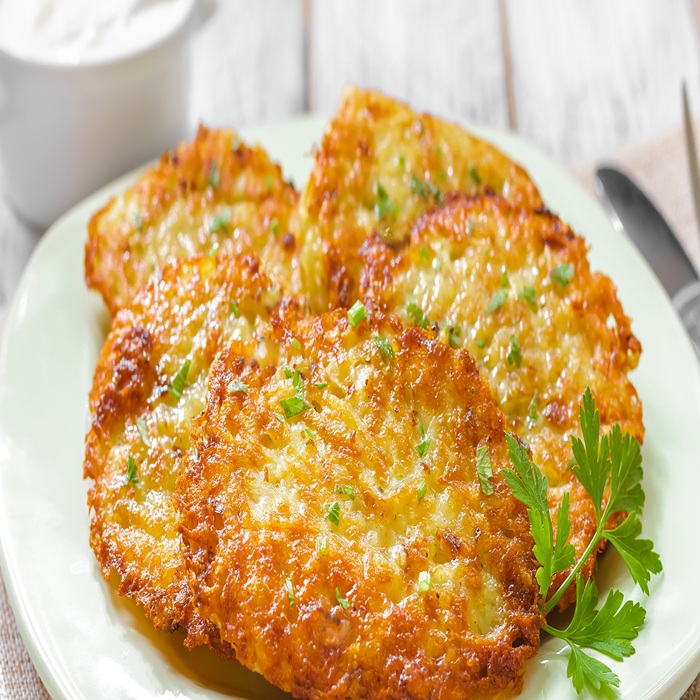 https://www.themealdb.com/images/media/meals/0umm891763364625.jpg Thumbnail