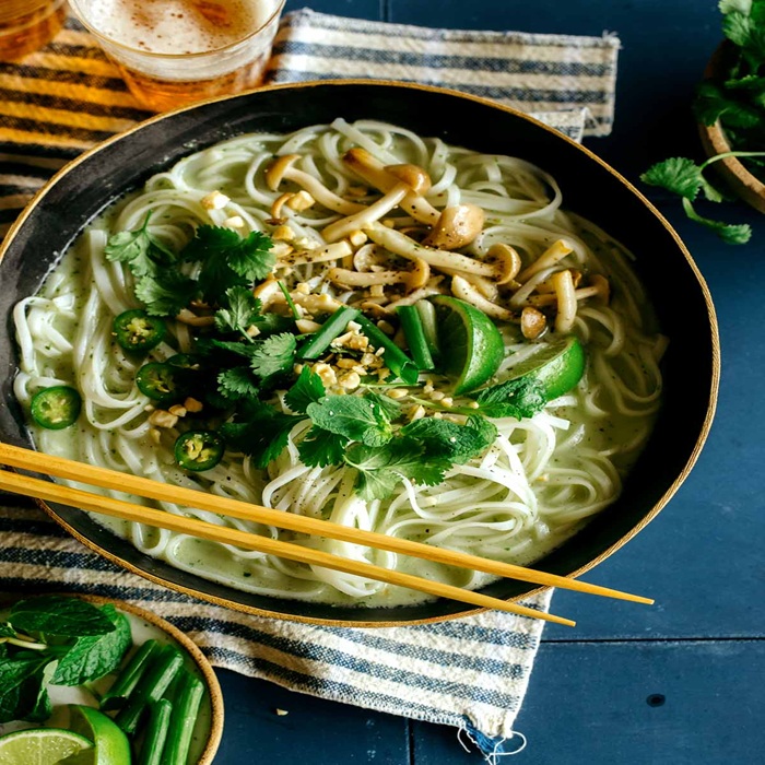 https://www.themealdb.com/images/media/meals/118oj61763423896.jpg Thumbnail