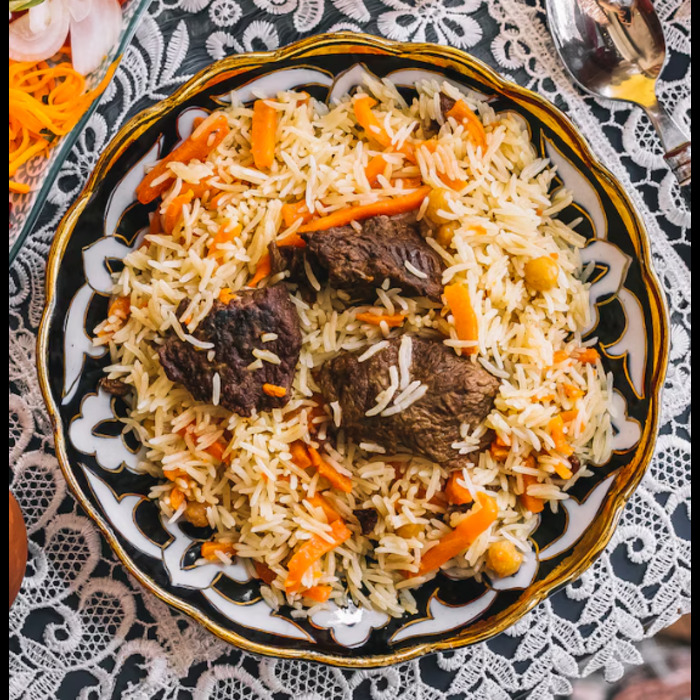 https://www.themealdb.com/images/media/meals/1nalo51765188375.jpg Thumbnail