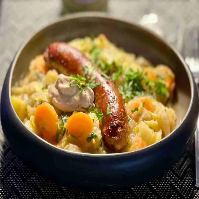 https://www.themealdb.com/images/media/meals/2lywl71782496853.jpg Thumbnail
