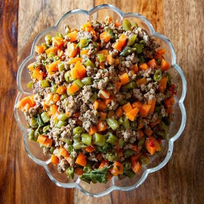 https://www.themealdb.com/images/media/meals/2ncui81784396094.jpg Thumbnail