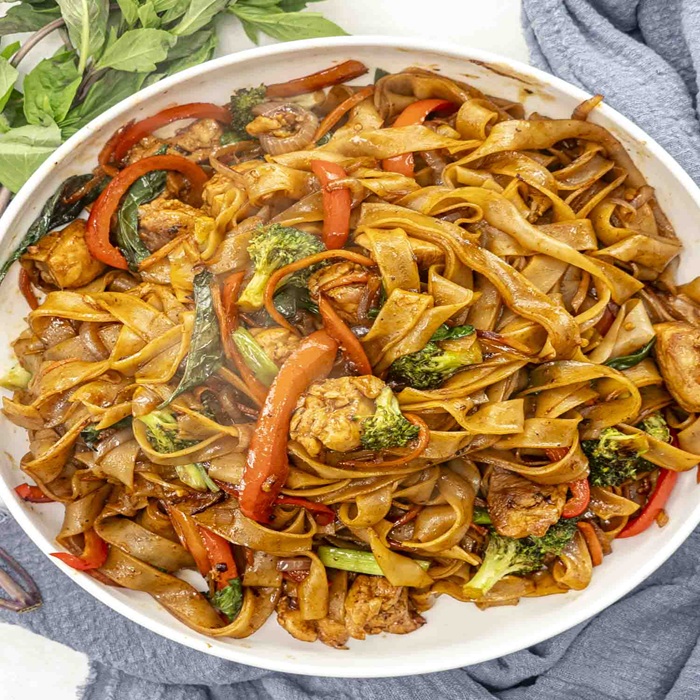 https://www.themealdb.com/images/media/meals/2wx8cm1763373419.jpg Thumbnail