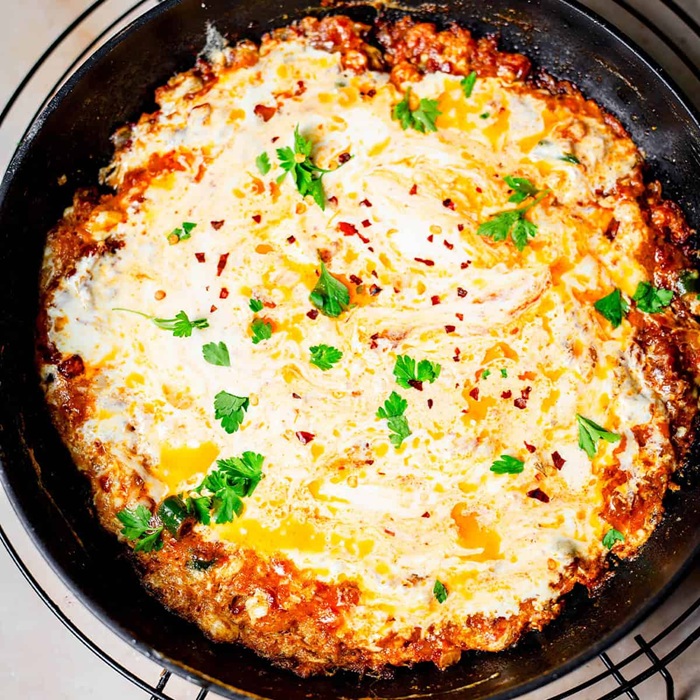 https://www.themealdb.com/images/media/meals/30s7vf1763741844.jpg Thumbnail