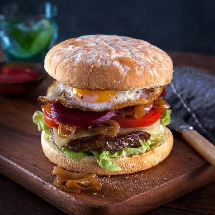 https://www.themealdb.com/images/media/meals/44bzep1761848278.jpg Thumbnail