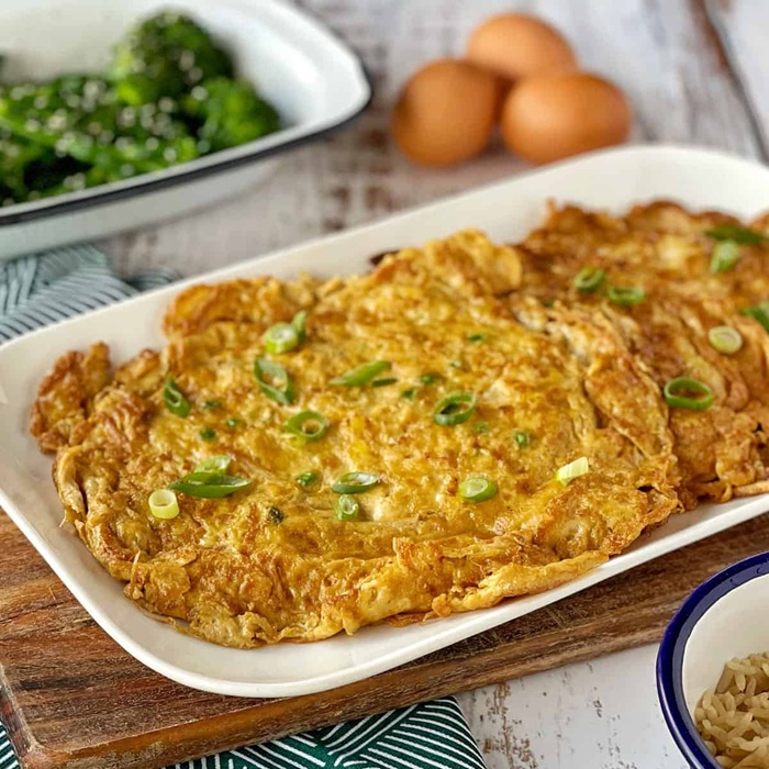 https://www.themealdb.com/images/media/meals/47y6ii1765658818.jpg Thumbnail