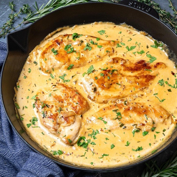https://www.themealdb.com/images/media/meals/4htbtm1783803558.jpg Thumbnail
